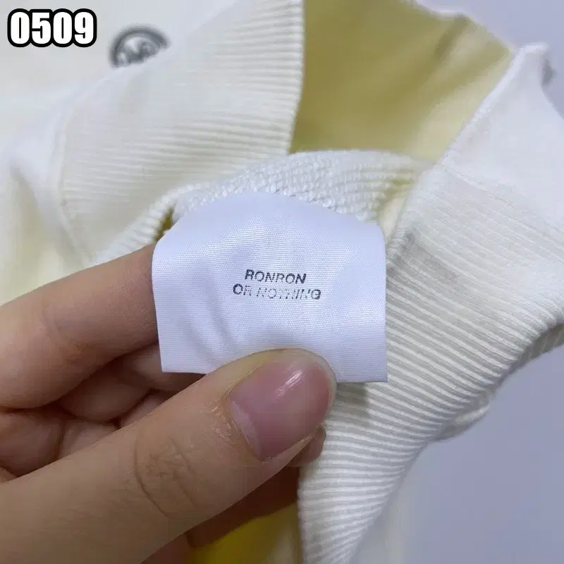 thumbnail-7